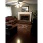4998 Sandyhook Court Nw, Acworth, GA 30102 ID:11066234