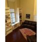 4998 Sandyhook Court Nw, Acworth, GA 30102 ID:11066237