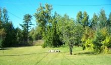 E23954 Old Us 2e Watersmeet, MI 49969