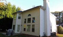943 Wandering Vine Dr Mableton, GA 30126