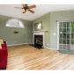 6023 W Rosie Lane Se, Mableton, GA 30126 ID:11121162
