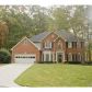 1070 Lochshyre Way, Lawrenceville, GA 30043 ID:11065843