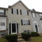 3535 Corn Stream Rd, Randallstown, MD 21133 ID:11077445