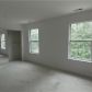 3535 Corn Stream Rd, Randallstown, MD 21133 ID:11077450