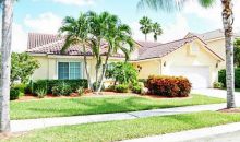 1050 CAPISTRANO Fort Lauderdale, FL 33326