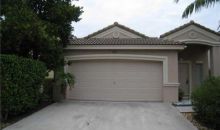 463 CONSERVATION DR Fort Lauderdale, FL 33327