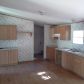 123 Hanging Oak Rd, Dale, TX 78616 ID:11062740