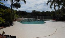 108 CAMERON DRIVE Fort Lauderdale, FL 33326