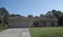 5063 Abdella Ln North Port, FL 34291