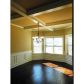 3696 Valley Bluff Lane, Snellville, GA 30039 ID:10807292