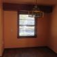 1420 S Liebold St, Detroit, MI 48217 ID:11077218