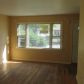 1420 S Liebold St, Detroit, MI 48217 ID:11077219