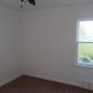 1420 S Liebold St, Detroit, MI 48217 ID:11077220