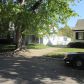 1420 S Liebold St, Detroit, MI 48217 ID:11077222