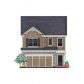 4875 Waterbrooke Crossing, Alpharetta, GA 30004 ID:10805432