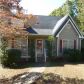 513 Robin Hood Drive, Douglasville, GA 30134 ID:10979178