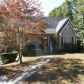 513 Robin Hood Drive, Douglasville, GA 30134 ID:10979179