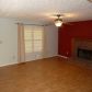 513 Robin Hood Drive, Douglasville, GA 30134 ID:10979182