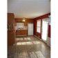 513 Robin Hood Drive, Douglasville, GA 30134 ID:10979183