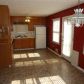 513 Robin Hood Drive, Douglasville, GA 30134 ID:10979184