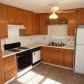 513 Robin Hood Drive, Douglasville, GA 30134 ID:10979185