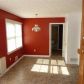 513 Robin Hood Drive, Douglasville, GA 30134 ID:10979186