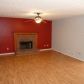 513 Robin Hood Drive, Douglasville, GA 30134 ID:10979187