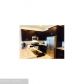 11896 NW 82ND ST, Pompano Beach, FL 33076 ID:11033600