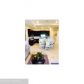 11896 NW 82ND ST, Pompano Beach, FL 33076 ID:11033601