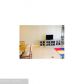 11896 NW 82ND ST, Pompano Beach, FL 33076 ID:11033602