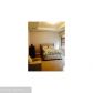 11896 NW 82ND ST, Pompano Beach, FL 33076 ID:11033604