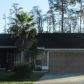 2601 Abalone Blvd, Orlando, FL 32833 ID:11059969