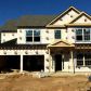 5969 Lexington Way (lot 24), Braselton, GA 30517 ID:10807139