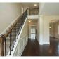 5969 Lexington Way (lot 24), Braselton, GA 30517 ID:10807140
