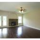 5969 Lexington Way (lot 24), Braselton, GA 30517 ID:10807144
