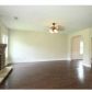 5969 Lexington Way (lot 24), Braselton, GA 30517 ID:10807145