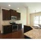 5969 Lexington Way (lot 24), Braselton, GA 30517 ID:10807146