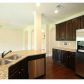 5969 Lexington Way (lot 24), Braselton, GA 30517 ID:10807148