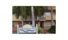 11195 SW 1 ST # 316 Miami, FL 33174