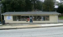 1028 Cleveland Avenue Atlanta, GA 30344