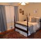 518 Walton Circle, Monroe, GA 30655 ID:10804176