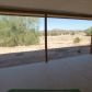 12807 South 193rd Avenue, Buckeye, AZ 85326 ID:11000479