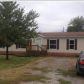 170 Hickory Dr, Jackson, MO 63755 ID:11069501