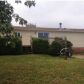 170 Hickory Dr, Jackson, MO 63755 ID:11069508