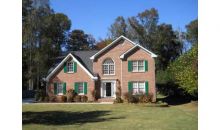 5261 Miller Road Lilburn, GA 30047