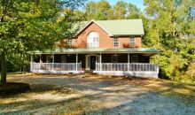 1425 Old Shiloh Road Shiloh, GA 31826