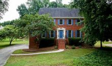 3015 Tallowood Drive Nw Marietta, GA 30064