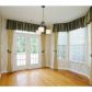 275 Ivy Manor Drive Nw, Marietta, GA 30064 ID:10807720