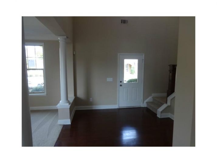 7440 Mistydawn Drive, Fairburn, GA 30213