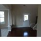 7440 Mistydawn Drive, Fairburn, GA 30213 ID:11066037